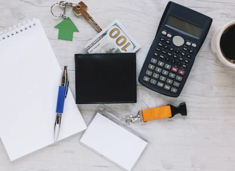 החזר מס אונליין