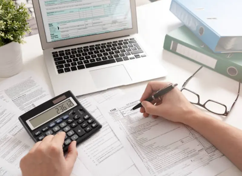 החזר מס חינוך מיוחד