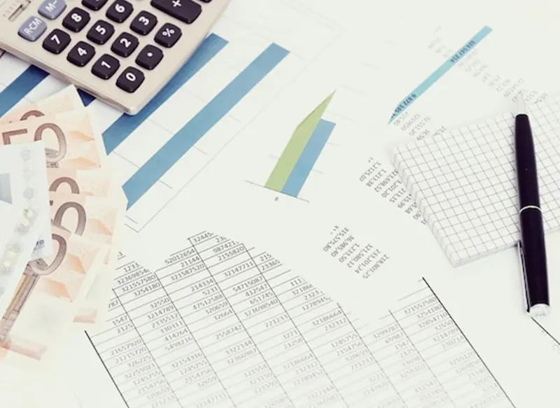 החזר מס על משיכת פנסיה